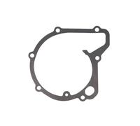 Guarnizione, pompa dell'acqua ENGITECH ENT010911