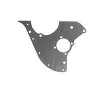 Guarnizione, pompa dell'acqua ENGITECH ENT011108