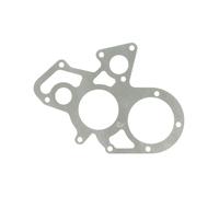 Guarnizione, pompa dell'acqua ENGITECH ENT020137