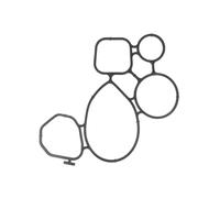 Guarnizione, pompa dell'acqua LEMA LE24245.05