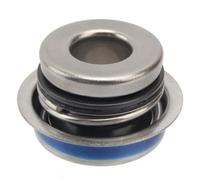 Guarnizione Pompa Dell'Acqua per Cfmoto CF300 800 950 1000 Atv Utv Acqua Parte