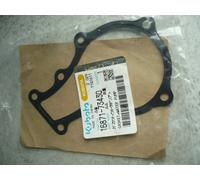 Guarnizione Pompa Dell'Acqua Z482 Kubota Minipala 16871-73430 1687173430