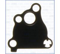 Guarnizione, pompa dell'olio AJUSA 01061700