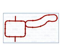 Guarnizione, pompa dell'olio AJUSA 01323500