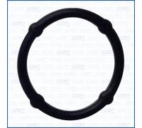 Guarnizione, pompa dell'olio AJUSA 01386900