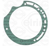 Guarnizione, pompa dell'olio del cambio automatico ELRING DODGE CARAVAN 3 1995-2