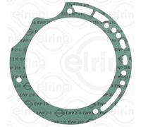 Guarnizione, pompa dell'olio del cambio automatico ELRING per NEON II 2 2002-