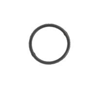 Guarnizione, pompa dell'olio ELRING 013.640