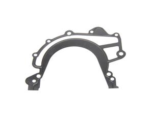 Guarnizione, pompa dell'olio ELRING 234.560