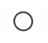 Guarnizione, pompa dell'olio ELRING 278.327