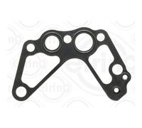 Guarnizione, pompa dell'olio ELRING 485.520