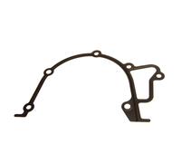 Guarnizione, pompa dell'olio ELRING 768.555