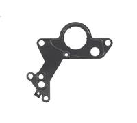 Guarnizione, Pompa depressione AJUSA 01107400 per AUDI A3 (8P1) 2 2005-2008