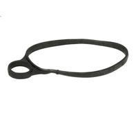 Guarnizione, Pompa depressione AJUSA 01302500 per FORD S-MAX (WA6) 2 2010-2014