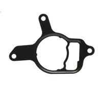 Guarnizione, Pompa depressione ELRING 755.020 per VW GOLF V (1K1) 2.5 2007-2008
