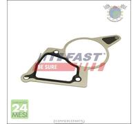Guarnizione Pompa depressione Fast per CITROEN JUMPER II FORD TRANSIT MONDEO PE