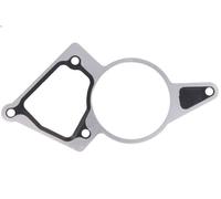 Guarnizione, Pompa depressione HANS PRIES 305 116 per MONDEO III (B5Y) 2 2000-