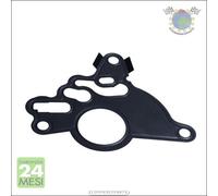 Guarnizione Pompa depressione Maxgear per AUDI A3 SEAT TOLEDO III ALTEA LEON SK