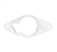 Guarnizione, Pompa depressione OE FIAT 71778655 per MITO (955_) 1.3 2008-201