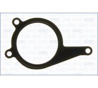 Guarnizione, Pompa depressione per AUDI AUDI (FAW) VW A4 A5 A6 A6 Allroad A6L A7