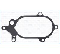 Guarnizione, Pompa depressione per AUDI CUPRA SEAT SKODA VW A3 A4 A4 Allroad A5