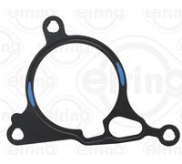 Guarnizione, Pompa depressione per AUDI SEAT SKODA SKODA (SVW) VW A3 A4 A5 ALTEA