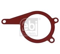 Guarnizione, Pompa depressione per AUDI VW A4 A5 A6 A6 Allroad A7 A8 Q5 Q7 TOUAR