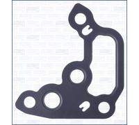 Guarnizione, Pompa depressione per CHEVROLET GMC MAXUS MG MG (SAIC) OPEL ROEWE (