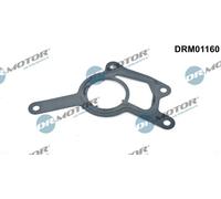 Guarnizione, Pompa depressione per CHRYSLER JEEP MERCEDES-BENZ 300C CLA