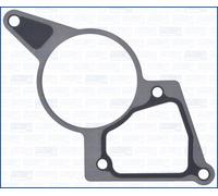 Guarnizione, Pompa depressione per CITROËN FIAT FORD FORD AUSTRALIA JAGUAR LAND