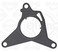 Guarnizione, Pompa depressione per FIAT JEEP JEEP (GAC FCA) 500L 500X COMPASS RE