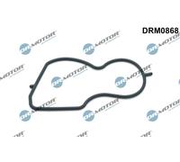 Guarnizione, Pompa depressione per OPEL VAUXHALL ASTRA ASTRA H CLASSIC ASTRA J C