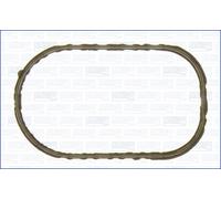 Guarnizione, Pompa depressione per VW CALIFORNIA CRAFTER 30-35 CRAFTER 30-50 LT