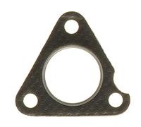 GUARNIZIONE, POMPA DI CARBURANTE