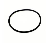 Guarnizione pompa di ciclo FM126760000780 per lavaggio