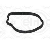 Guarnizione, pompa di iniezione ELRING 692.480 per FORD FOCUS III 2 2012-2017