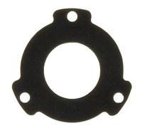 Guarnizione Pompa Di Iniezione Per Citroën C5 III Fiat Ulysse Ford Galaxy 192728