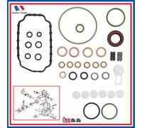 Guarnizione Pompa Di Iniezione Per Peugeot Volkswagen Audi 1467010517