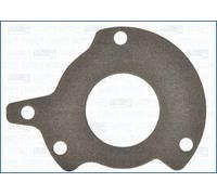 AJUSA 01327100 Guarnizione, pompa ad iniezione