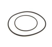 Guarnizione pompa iniezione 70-0448 MAXGEAR per ASTON MARTIN DACIA INFINITI FORD