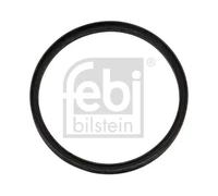 Guarnizione, pompa iniezione FEBI BILSTEIN 05028