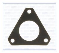 AJUSA 00208300 Guarnizione, pompa ad iniezione