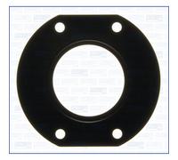 Guarnizione, pompa iniezione AJUSA 00861900
