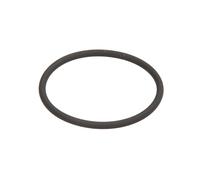 Guarnizione, pompa iniezione DELPHI 7190-065JY