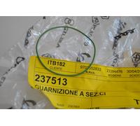 Guarnizione pompa iniezione Injection pump gasket Piaggio Ape TM 703 Ape Poker
