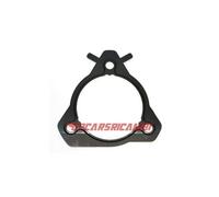 Guarnizione Pompa iniezione per FORD FOCUS SW 1.8 TDCi 3|2001> KW85 SW