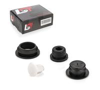 Guarnizione Pompa Lavaggio Serbatoio Lavaggio Per AUDI TT 8J 8N FV Roadster