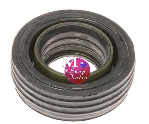 Guarnizione pompa lavastoviglie 00171598 171598 Bosch Siemens Neff