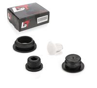 Guarnizione Pompa Lavavetro Serbatoio Acqua Lavaggio per Skoda Superb 3U 3T 3V