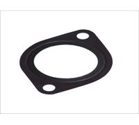 Guarnizione pompa liquido di raffreddamento adatta per FM12, NH12...